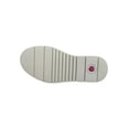 thumbnail image 4 of TENIS CASUAL COQUETA MUJER ORO SINTETICO 54902v LEON  54902vmp, 4 of 4