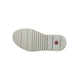 thumbnail image 4 of TENIS CASUAL COQUETA MUJER ORO SINTETICO 54902v LEON  54902vmp, 4 of 4