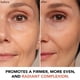 thumbnail image 2 of Crema facial hidratante Beauty by Earth con vitamina C y antioxidantes, 2 of 8