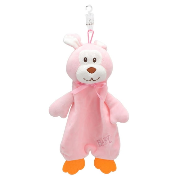 Productos para bebés, manta de seguridad para bebés, bonita manta de seguridad para bebés, toalla cómoda para bebés, funcionalidad versátil