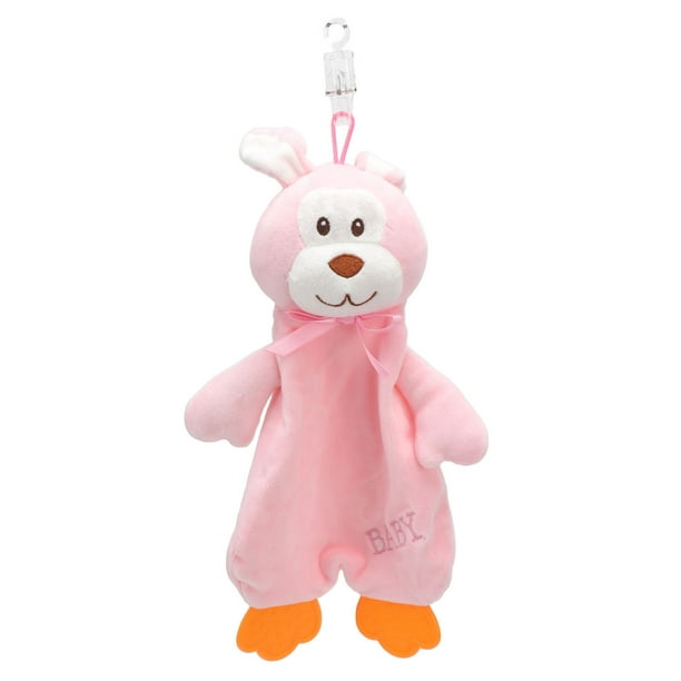 Productos para bebés, manta de seguridad para bebés, bonita manta de seguridad para bebés, toalla cómoda para bebés, funcionalidad versátil