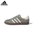 thumbnail image 2 of Zapatillas de tabla unisex de corte bajo y estilo casual Gazelle Indoor de Adidas originals, 2 of 5