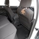thumbnail image 5 of Gancho para reposacabezas de coche, multifuncional, para el respaldo del asiento del coche, para bolsos, para organizar y guardar objetos., 5 of 6