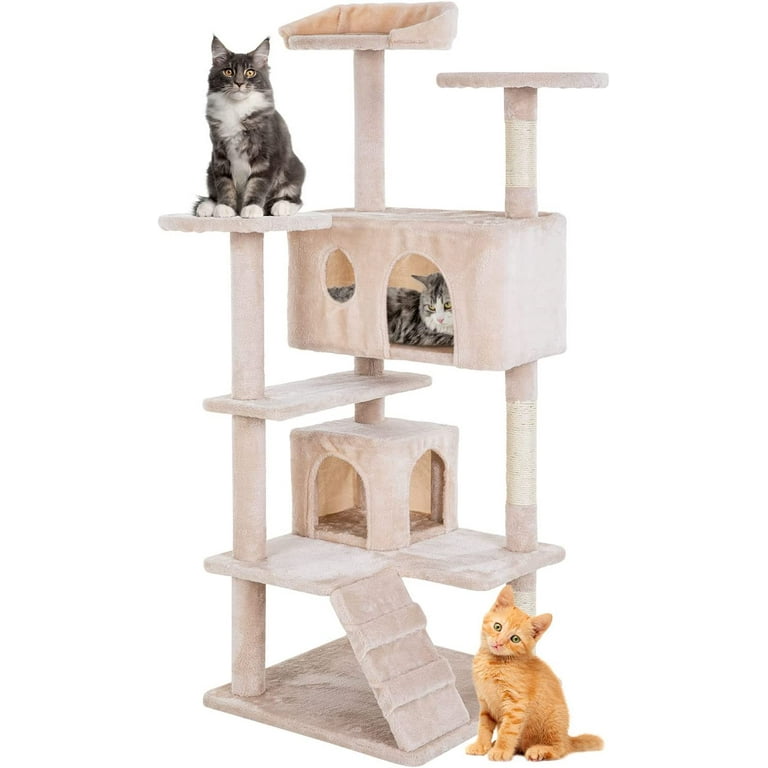 Chewy cat scratch clearance post