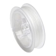 thumbnail image 4 of High Strength Braided Fly Line Backing for Freshwater Fishing 20lb 50m, 4 of 10