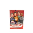 thumbnail image 1 of 2024 Topps F1 Paddock Pass Caja Blaster - 6 paquetes con 5 tarjetas cada uno, 1 of 3