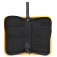 thumbnail image 3 of YLSHRF Petite Trousse à Outils, Structure Solide Fonctionnelle pour l'Intérieur, 3 of 8