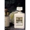 thumbnail image 5 of Disaronno Velvet Cream Liqueur 750ml Bottle with Almond and Vanilla Notes, 5 of 7
