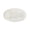 A, variant on Yihuala Cartoon Animal Silicone Mold Soap Handicraft Supplies for Beginners Starter Baking Cake Decoration Accessory