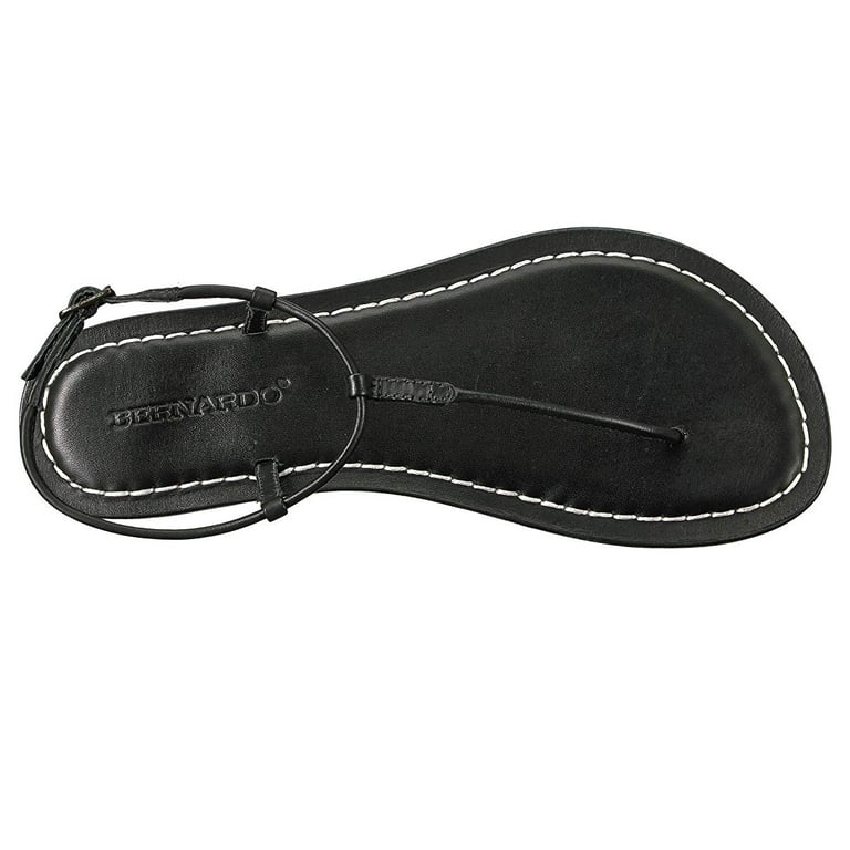 Bernardo lilly best sale