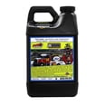 thumbnail image 4 of GoNMF NMF Ionic Friction Reducer, 16 Engines (64 oz)…, 4 of 4