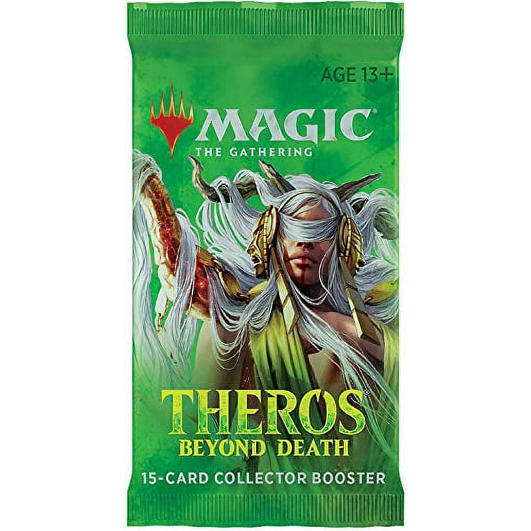 pokemon unlimited booster box Fossil