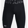 thumbnail image 4 of Licra Corta Under Armour Compression Heatgear Talla XL, 4 of 5