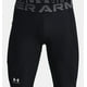 thumbnail image 4 of Licra Corta Under Armour Compression Heatgear Talla L, 4 of 5