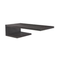 thumbnail image 2 of Repisa de Madera Macformet Dual, 2 of 2