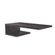 thumbnail image 2 of Repisa de Madera Macformet Dual, 2 of 2