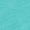 TURQUOISE, variant on Instant Message - Daddy's Girl For Life - Youth Girls Fitted Short Sleeve T-Shirt