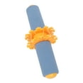 thumbnail image 1 of Grip Strength Resistance Bar, Wrist Exercise Bars Toughness  For Children For Home, 1 of 8