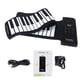 thumbnail image 2 of Labymos Teclado de piano electrónico de 61, 2 of 8