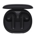 thumbnail image 1 of Audífonos Bluetooth Xiaomi Redmi Buds 4 Lite 35 g IP54, 1 of 5