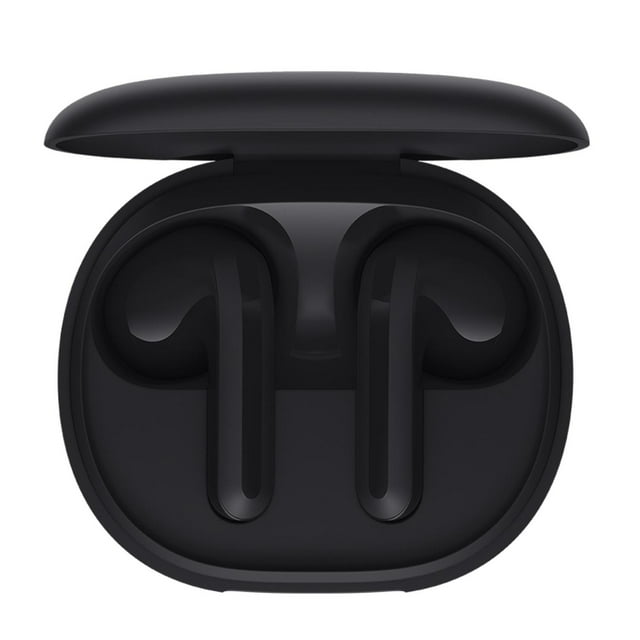 Audífonos Bluetooth Xiaomi Redmi Buds 4 Lite 35 g IP54