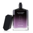thumbnail image 3 of Loris Azzaro Pour Homme Hot Pepper Eau De Toilette Spray 100ml/3.4oz, 3 of 7