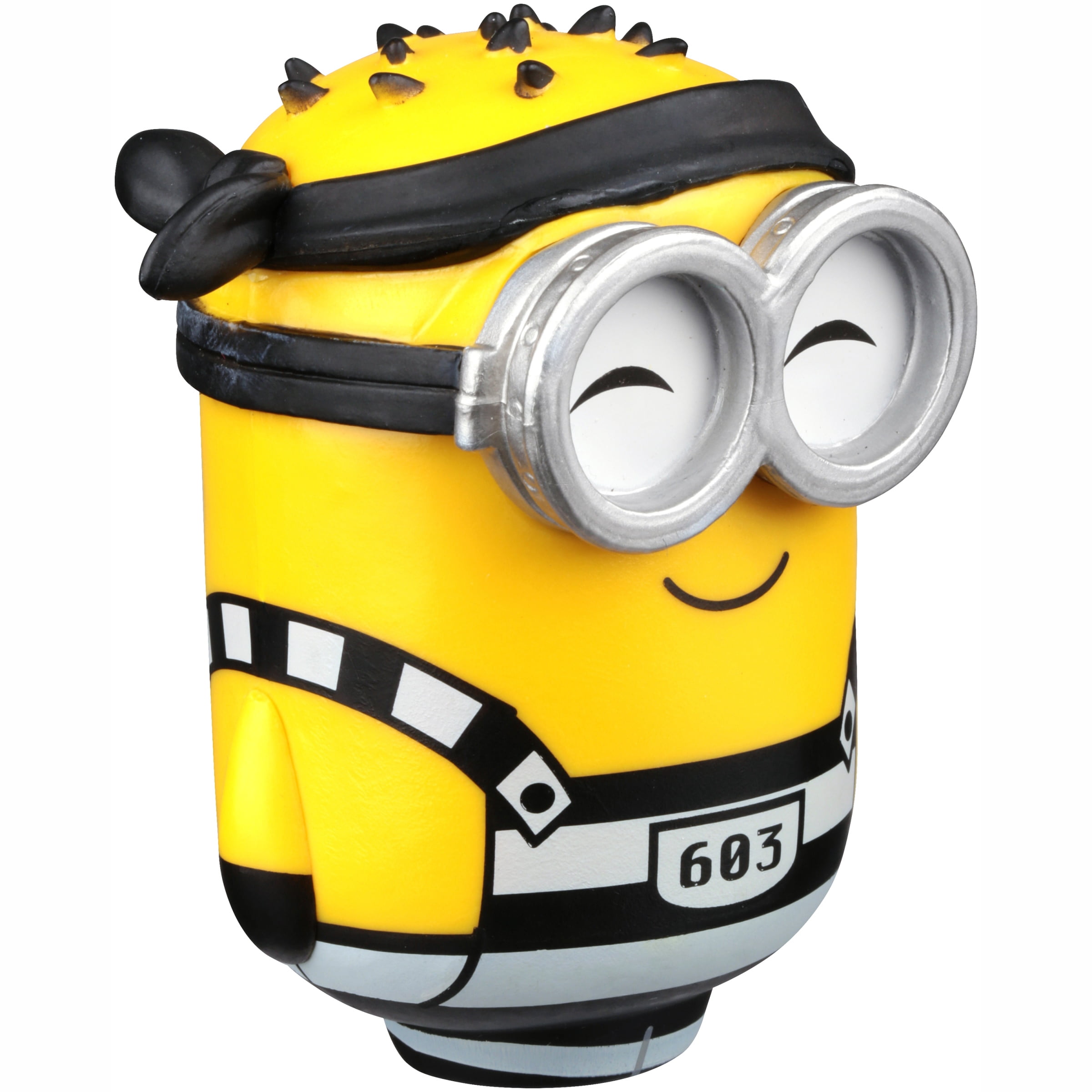 Funko Dorbz: Despicable Me 3 - Prison Minion