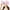 Pink, variant on Womens Sun Straw Hat Wide Brim Summer Hat Foldable Roll up Floppy Beach Hats for Women