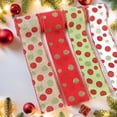View all media