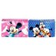 thumbnail image 5 of Set de mochilas Disney Mickey y Minnie Mouse con cordones, 5 of 5