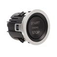 thumbnail image 4 of Interruptor de botón de encendido Bling Bling LR094038 para Land Rover, 4 of 12
