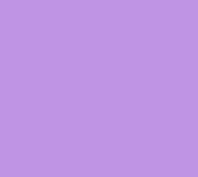 B LAVENDER