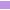 B LAVENDER, variant on Zenana Women & Plus Relaxed Fit V-Neck Cami Full Length Tiered Boho Maxi Long Dress w/ Side Pockets