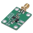 thumbnail image 1 of Módulo de detección de RF, módulo detector de frecuencia Módulo detector de señal RF RF Módulo detector de frecuencia de radio Rendimiento de alta gama, 1 of 14