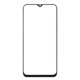 thumbnail image 1 of Kit de reparación de pantalla de pantalla de cristal frontal de reemplazo de greenhome para Samsung Galaxy A10 A60 A90 greenhome iPhone X, 1 of 7