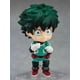 thumbnail image 5 of Figura de acción MXSSS My Hero Academia Deku izuku midoriya 10cm, 5 of 5