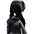 thumbnail image 4 of Muñeca de Colección Monster High Wednesday, 4 of 5