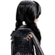thumbnail image 4 of Muñeca de Colección Monster High Wednesday, 4 of 5