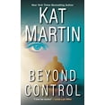 thumbnail image 1 of Beyond Control, 1 of 9