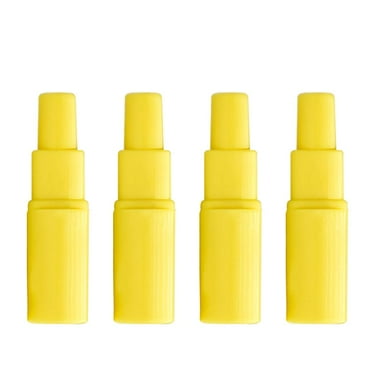 Maymom Flange Adapter for Spectra S1 Pumps, Spectra S2 Pump to Use Most Medela Breastshield and Bottles; Connects Between Maymom/Medela Breastshield and Spectra Backflow Protector