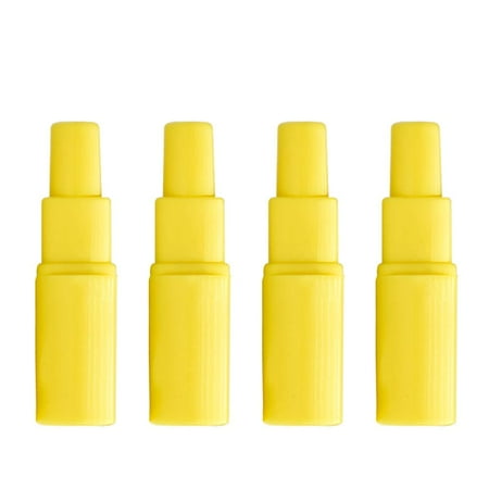 Maymom Flange Adapter for Spectra S1 Pumps, Spectra S2 Pump to Use Most Medela Breastshield and Bottles; Connects Between Maymom/Medela Breastshield and Spectra Backflow Protector