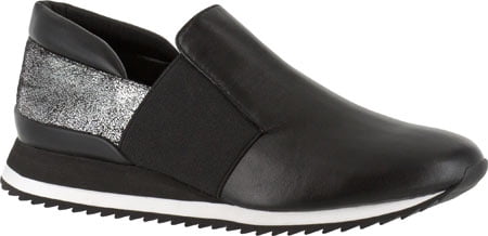 Women's Bella Vita Ezra Athleisure Slip On Sneaker Women's Bella Vita Ezra Athleisure Slip On Sneaker