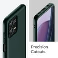 thumbnail image 5 of JETech Slim Fit Case for Motorola Moto G Stylus 5G 2023 (Not fit for 4G or 2022 Version), Soft TPU Thin Protective Phone Cover with Matte Finish, Shockproof (Midnight Green), 5 of 6