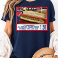 thumbnail image 3 of I Got That Dog In Me Graphic T-Shirt, Sizes S-5XL, Tbun, 3 of 5