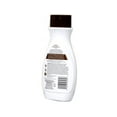 thumbnail image 5 of Palmers Coconut/Oil Body Lotion 8.5oz, 5 of 5
