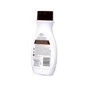 Palmers Coconut/Oil Body Lotion 8.5oz