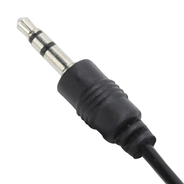 Cable de Adaptador VGA, VGA A Convertidor Compatible con Consumo de Baja Energía Para La Conferencia para El Hogar