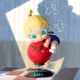 thumbnail image 3 of POP MART Baby Molly My Huggable Discovery Series Blind Box Guess Bag Original Toys Doll Cute Action Anime Figure Ornaments Gift, 3 of 5