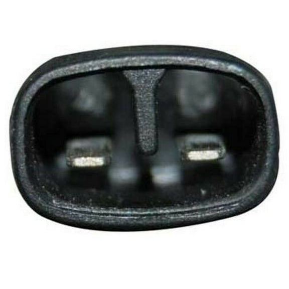 WAI CUF499 Ignition Coil For 06-11 Hyundai Kia Accent Rio Rio5