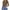 Coffee, variant on Womens One Piece Bodysuit Underwear Crew Neck Long Sleeve Comfortable Against The Skin Tops Body Suits Clothing Bodysuit Babydoll Underwear